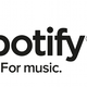 Illustration for article titled Spotify Connect: Sonos-Like Powers That Bend to Your Budget